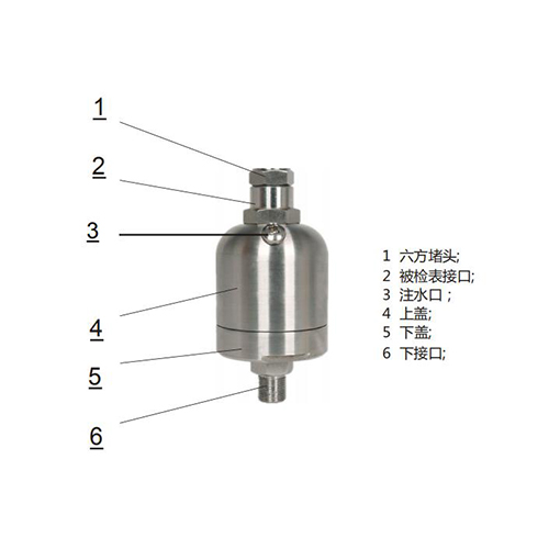 Xy-1型油水隔离器.jpg